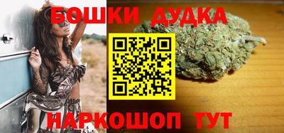 гидра Кинель